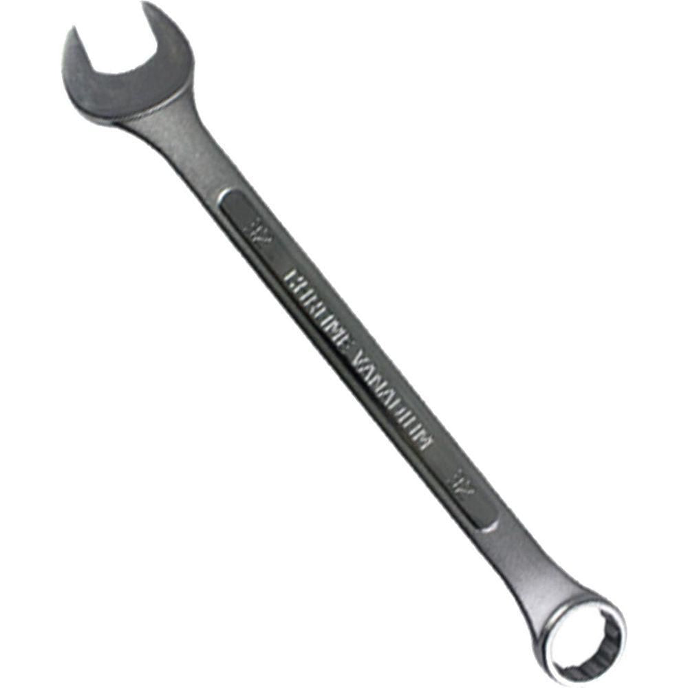 Powerhouse Combination Wrench | Powerhouse by KHM Megatools Corp. Powerhouse Combination Wrench | Powerhouse by KHM Megatools Corp.